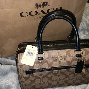 Coach bag BRAND NEW